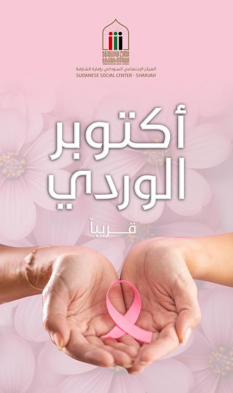 ?????? ?????? ?? ?????? ????????? ????????