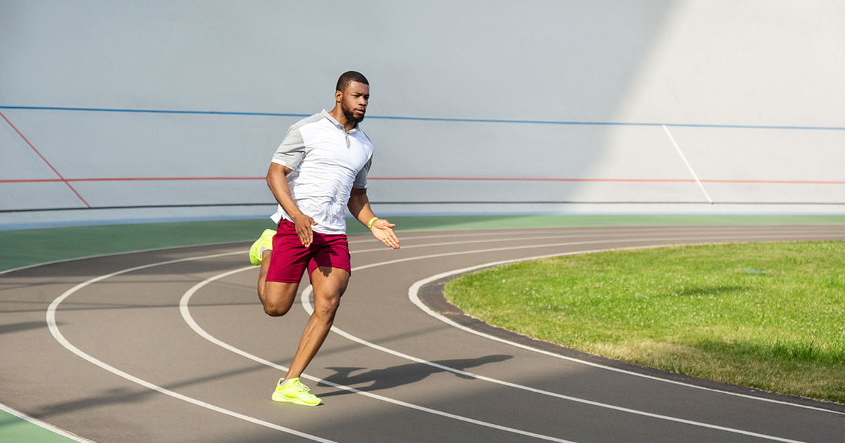sport Events.
