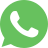 Chat on WhatsApp